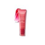LANEIGE Berry Lip Balm: Hydrating & Glossy