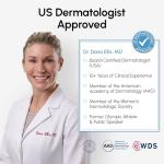 Hydrating Collagen Facial Mask with Algae Extract