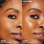 Milk Makeup Hydro Grip Primer - Hydrating & Silicone-Free
