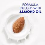 Nourishing Vegan Anti-Dandruff Shampoo Twin Pack