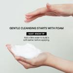 ROUND LAB Dokdo Low pH Vegan Facial Cleanser