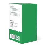 Happy Belly Peppermint Herbal Tea Bags, 20 Count