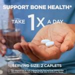 Citracal Slow Release Calcium Citrate with Vitamin D