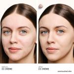 Erborian Vegan CC Cream with Centella Asiatica