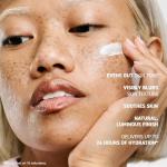 Erborian Vegan CC Cream with Centella Asiatica