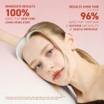 Erborian Vegan CC Cream with Centella Asiatica