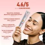 Erborian Vegan CC Cream with Centella Asiatica