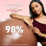 Erborian Vegan CC Cream with Centella Asiatica