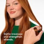 Native Vegan Shampoo & Conditioner Duo - Almond & Shea