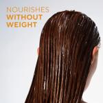 Native Vegan Shampoo & Conditioner Duo - Almond & Shea