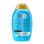 OGX Argan Oil Shampoo for Damaged Hair