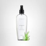 Aloette Hydrating Aloe Vera Facial Mist Spray