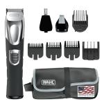 Wahl Rechargeable Beard Trimmer for Men