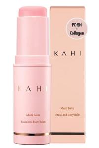 KAHI Multi Balm Stick for Hydration and Wrinkles