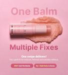 KAHI Multi Balm Stick for Hydration and Wrinkles