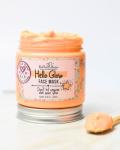 Bella & Bear Hello Glow Vegan Face Mask 6.7oz