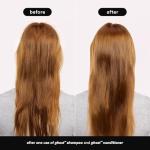 VERB Ghost Shampoo & Conditioner Duo Set