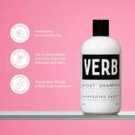VERB Ghost Shampoo & Conditioner Duo Set