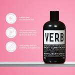 VERB Ghost Shampoo & Conditioner Duo Set