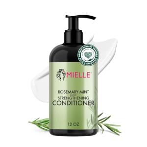 Mielle Organics Rosemary Mint Conditioner with Biotin
