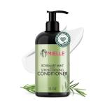 Mielle Organics Rosemary Mint Conditioner with Biotin