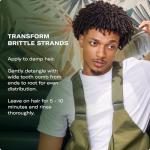 Mielle Organics Rosemary Mint Conditioner with Biotin