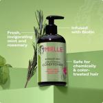 Mielle Organics Rosemary Mint Conditioner with Biotin