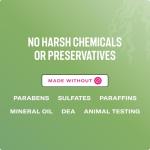 Mielle Organics Rosemary Mint Conditioner with Biotin