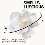 Pacifica Tahitian Gardenia Perfume Spray 29 ml