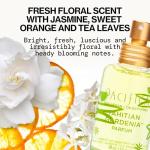 Pacifica Tahitian Gardenia Perfume Spray 29 ml