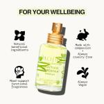 Pacifica Tahitian Gardenia Perfume Spray 29 ml