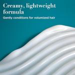 Vegan Biotin & Collagen Volumizing Shampoo Set