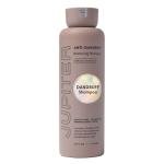 Vegan Zinc Anti-Dandruff Shampoo for All Scalp Types