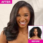 Palmer's Coconut Oil Hydrating Hair & Scalp Spray