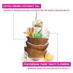 Palmer's Coconut Oil Hydrating Hair & Scalp Spray