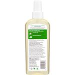 Palmer's Coconut Oil Hydrating Hair & Scalp Spray
