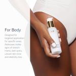 Dove Vegan Serum for Stretch Marks & Skin Tone