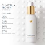 Dove Vegan Serum for Stretch Marks & Skin Tone