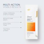 Dove Vegan Serum for Stretch Marks & Skin Tone