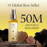 d'Alba Vegan White Truffle Glow Serum Mist