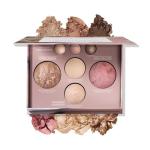 Laura Geller Baked Makeup Palette - Vegan Essentials