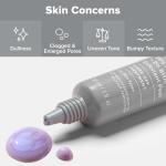 Paula's Choice Vegan AHA/BHA Exfoliant Peel 1 Oz