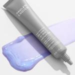 Paula's Choice Vegan AHA/BHA Exfoliant Peel 1 Oz