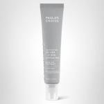 Paula's Choice Vegan AHA/BHA Exfoliant Peel 1 Oz