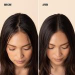 Not Your Mother's Jumbo Dry Shampoo Duo - Citrus