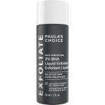 Paula's Choice Vegan BHA Exfoliant - Travel Size
