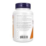 NOW Foods Magtein™ Magnesium for Cognitive Support, 90 Veg Capsules