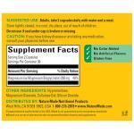 Vegan Magnesium Glycinate 200 mg - 60 Capsules