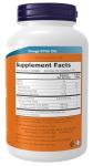 NOW Foods Omega-3 Supplements for Heart Health
