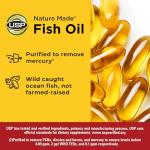 Vegan Omega 3 Supplements for Heart Health